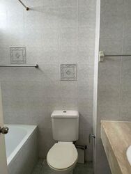 Villa Delle Rose (D10), Condominium #599639301